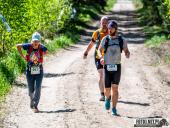 2025.04.25-26 - ULTRA CROSS GWiNT 2025 - cz. 7