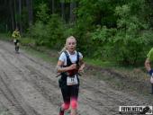 2018.05.11-12 - ULTRA CROSS GWiNT 2018 - część 2/6