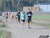 2018.10.14 - CHARYTATYWNY BIEG PO UŚMIECH DLA IZY - CZĘŚĆ 5 i 6