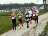 2023.04.23 – CHARYTATYWNY BIEG DLA GABRYSIA - BO POMOC MA MOC - część 4 z 4