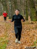 2025.11.11 - 12. WOLSZTYŃSKI BIEG NIEPODLEGŁOŚCI - cz. 5