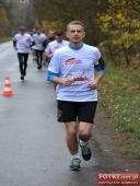 2015.11.11 - III WOLSZTYŃSKI BIEG NIEPODLEGŁOŚCI