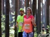 2017.09.16 - IV BIEG W KRAINIE KONWALII - CZĘŚĆ 2