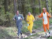 2022.04.24 - BIEG CHARYTATYWNY PO LEPSZE JUTRO DLA MARYSI I ANTOSIA - cz. 3