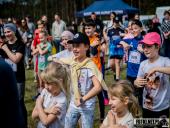 2025.04.13 - BIEG CHARYTATYWNY BIEGIEM PO SPRAWNOŚĆ DLA ELI - cz. 1