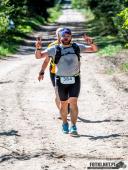 2025.04.25-26 - ULTRA CROSS GWiNT 2025 - cz. 7