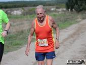 2019.09.15 - BIEG W KRAINIE KONWALII CZĘŚĆ 4