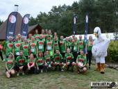 2021.09.19 - CHARYTAYWNY BIEG POZYTYWNIE ZABIEGANI DLA MAI - cz. 3