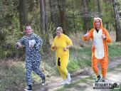 2022.04.24 - BIEG CHARYTATYWNY PO LEPSZE JUTRO DLA MARYSI I ANTOSIA - cz. 3