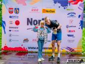 2025.08.30 NORDAN RUN 2025 - cz. 2
