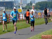 2016.05.22 - XL PL EKIDEN