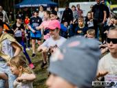 2025.04.13 - BIEG CHARYTATYWNY BIEGIEM PO SPRAWNOŚĆ DLA ELI - cz. 1