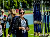 2025.05.23 - XI OGÓLNOPOLSKI MARATON PRZEDSZKOLAKÓW - ZAJAWKA