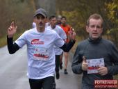 2015.11.11 - III WOLSZTYŃSKI BIEG NIEPODLEGŁOŚCI