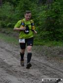 2018.05.11-12 - ULTRA CROSS GWiNT 2018 - część 2/6