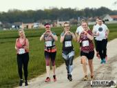 2023.04.23 – CHARYTATYWNY BIEG DLA GABRYSIA - BO POMOC MA MOC - część 4 z 4