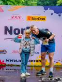 2025.08.30 NORDAN RUN 2025 - cz. 2