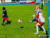 2025.10.05 - TURNIEJ SKRZATÓW I ŻAKÓW