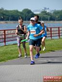 2016.05.22 - XL PL EKIDEN