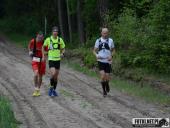 2018.05.11-12 - ULTRA CROSS GWiNT 2018 - część 2/6