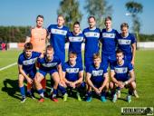 ZDJĘCIA PRZYKŁADOWE - O MNIE