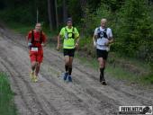2018.05.11-12 - ULTRA CROSS GWiNT 2018 - część 2/6