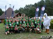 2021.09.19 - CHARYTAYWNY BIEG POZYTYWNIE ZABIEGANI DLA MAI - cz. 3