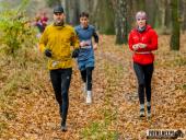 2025.11.11 - 12. WOLSZTYŃSKI BIEG NIEPODLEGŁOŚCI - cz. 5