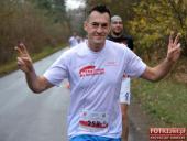 2015.11.11 - III WOLSZTYŃSKI BIEG NIEPODLEGŁOŚCI