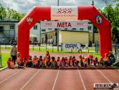 2025.05.23 - XI OGÓLNOPOLSKI MARATON PRZEDSZKOLAKÓW - ZAJAWKA