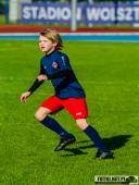 2025.10.05 - TURNIEJ SKRZATÓW I ŻAKÓW