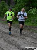 2018.05.11-12 - ULTRA CROSS GWiNT 2018 - część 2/6