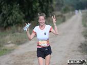 2019.09.15 - BIEG W KRAINIE KONWALII CZĘŚĆ 4