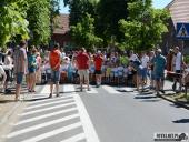 2017.05.28 - BIEG MŁODEGO MARATOŃCZYKA ORAZ WOLSZTYŃSKA 10