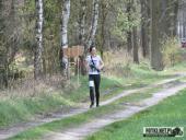 2022.04.24 - BIEG CHARYTATYWNY PO LEPSZE JUTRO DLA MARYSI I ANTOSIA - cz. 3