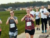 2023.04.23 – CHARYTATYWNY BIEG DLA GABRYSIA - BO POMOC MA MOC - część 4 z 4