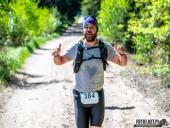 2025.04.25-26 - ULTRA CROSS GWiNT 2025 - cz. 7