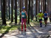 2017.09.16 - IV BIEG W KRAINIE KONWALII - CZĘŚĆ 2