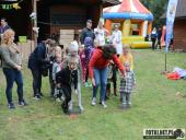 2021.09.19 - CHARYTAYWNY BIEG POZYTYWNIE ZABIEGANI DLA MAI - cz. 3