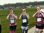 2023.04.23 – CHARYTATYWNY BIEG DLA GABRYSIA - BO POMOC MA MOC - część 4 z 4