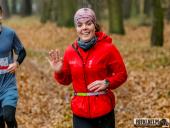 2025.11.11 - 12. WOLSZTYŃSKI BIEG NIEPODLEGŁOŚCI - cz. 5