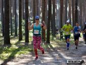 2017.09.16 - IV BIEG W KRAINIE KONWALII - CZĘŚĆ 2