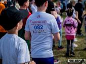 2025.04.13 - BIEG CHARYTATYWNY BIEGIEM PO SPRAWNOŚĆ DLA ELI - cz. 1