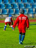 2025.10.05 - TURNIEJ SKRZATÓW I ŻAKÓW