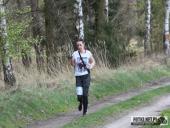 2022.04.24 - BIEG CHARYTATYWNY PO LEPSZE JUTRO DLA MARYSI I ANTOSIA - cz. 3