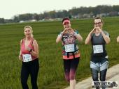 2023.04.23 – CHARYTATYWNY BIEG DLA GABRYSIA - BO POMOC MA MOC - część 4 z 4