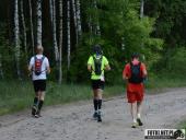 2018.05.11-12 - ULTRA CROSS GWiNT 2018 - część 2/6