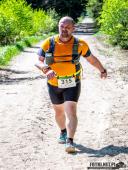 2025.04.25-26 - ULTRA CROSS GWiNT 2025 - cz. 7