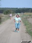 2019.09.15 - BIEG W KRAINIE KONWALII CZĘŚĆ 4