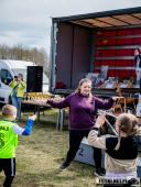 2025.04.13 - BIEG CHARYTATYWNY BIEGIEM PO SPRAWNOŚĆ DLA ELI - cz. 1